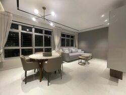 Blk 79 Dawson Vista (Queenstown), HDB 3 Rooms #603251411